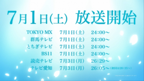 游侠网14