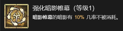 游侠网15