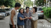（热门）郭月主演的《亭亭如盖》发布新预告 4月15日上映
