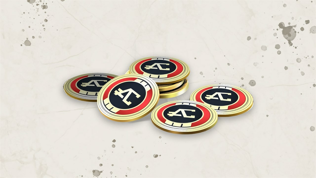 《Apex英雄》宣布将调整货币全球售价，国区或受影响