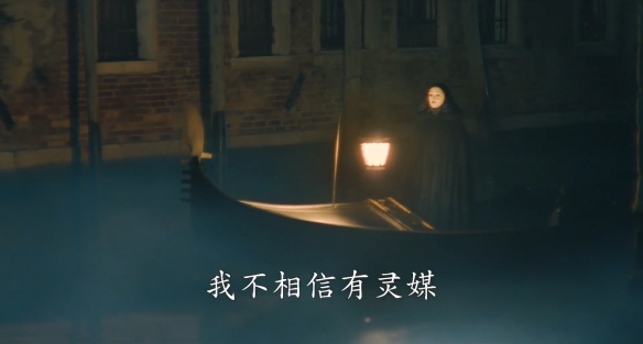 游侠网7