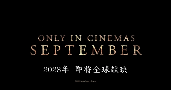 游侠网20