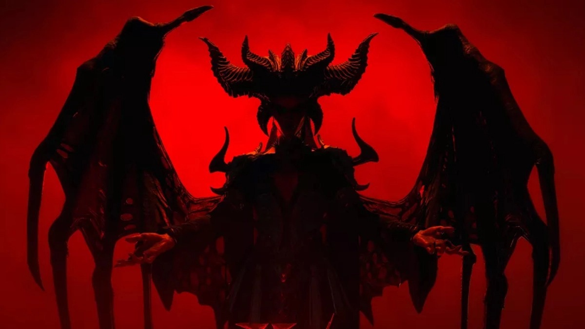 《暗黑破坏神4》测试版出现掉线后删档BUG