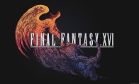 （热点）日媒评价《FF16》没有新鲜感 不能成为PS5代表作