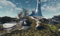（要点）《星空》欧洲价格曝光 PC本体售价69.99欧元