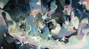 （详情）《阴阳师：百闻牌》青行灯· 辉火•此间百闻