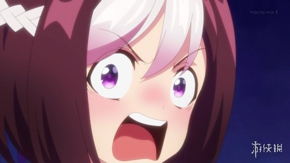 游侠网4
