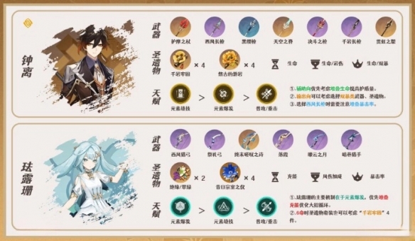 游侠网4