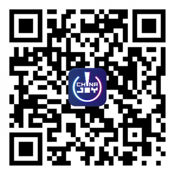 游侠网6
