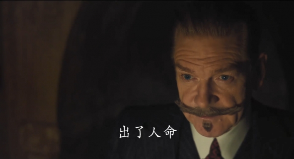 游侠网11