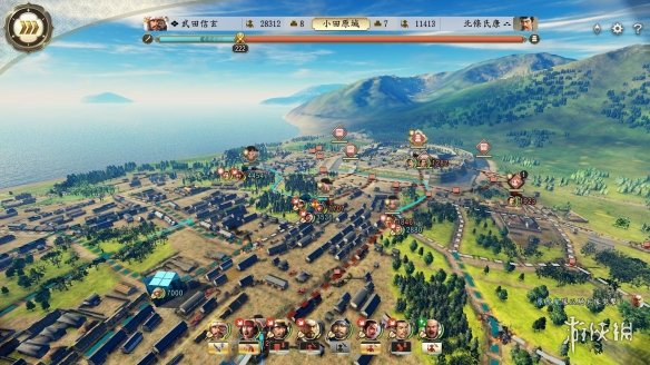 游侠网2