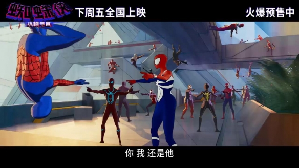 游侠网11