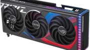 （热评）《华硕RTX 4070 显卡》最新资讯：ASUS Dual 型号回归，黑 / 白配色可选