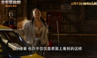 （最热）《变形金刚7》电影新预告 谁是你最爱的变形金刚角色？