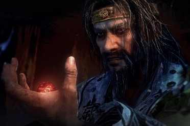 （专题）《卧龙》二周目套装详解 昊天三清五帝你选谁