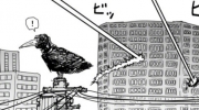 （热议）《一拳超人》ONE原作版时隔2年更新了最新话142话