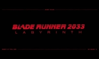 （最热）《银翼杀手2033：迷宫》面向主机/PC平台公布