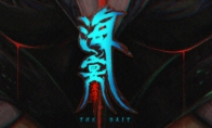 （详情）叙事游戏《海宴：潮汐》Steam页面上线 发售日期待定