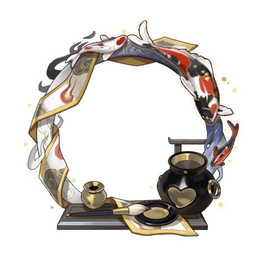 《阴阳师》百鬼逸闻琢梦修行玩法详细解析