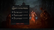 （热点）千篇访谈｜《暗黑破坏神4》开发团队专访：从「选择」为主轴打造重玩性十足的刷宝体验