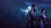 《剑侠情缘网络部叁》攻略——百战异闻录提多罗吒攻略