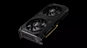 （关注）《GeForce RTX 4060 Ti 显卡》参数曝光：配备 8 GB 128bit 显存