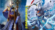 《dnf》攻略——奥特曼联动时间是多久