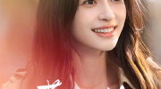 （热评）《暮色心约》改编自什么小说