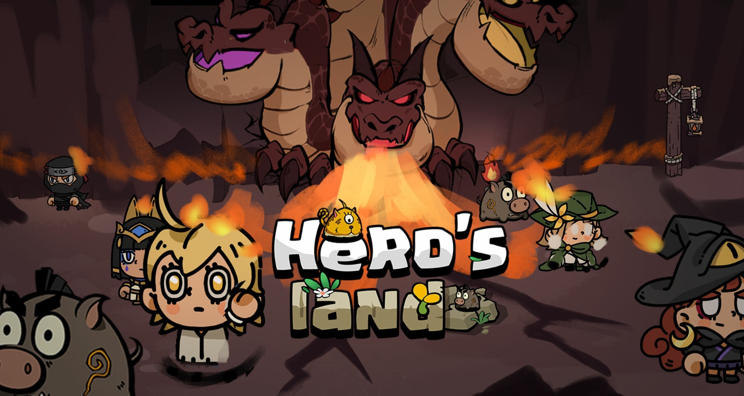 《沙盒与副本英勇之地》攻略——好友组队方法