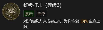 游侠网39