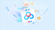 （热评）《百度网盘》从苹果APP Store下架：很快会恢复正常