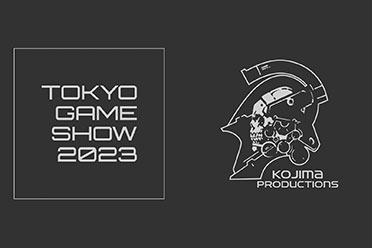 （最热）来点《死亡搁浅2》新消息！小岛工作室宣布参加TGS