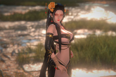 （要点）Steam每日特惠：多款大作平史低 《天命奇御2》新史低
