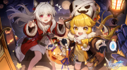 《崩坏：星穹铁道》攻略——激奏雷电的乐队遗器来历