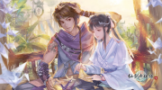 《仙剑奇侠传7》攻略——主线：寻找蚀心草剧情流程攻略