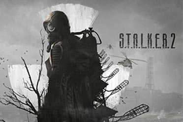（热评）《潜行者2》确认缺席Xbox发布会！也不参加6月所有展会
