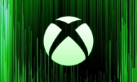 （要点）玩家让6岁儿子玩Xbox酿成惨剧：《上古卷轴5》存档被删完