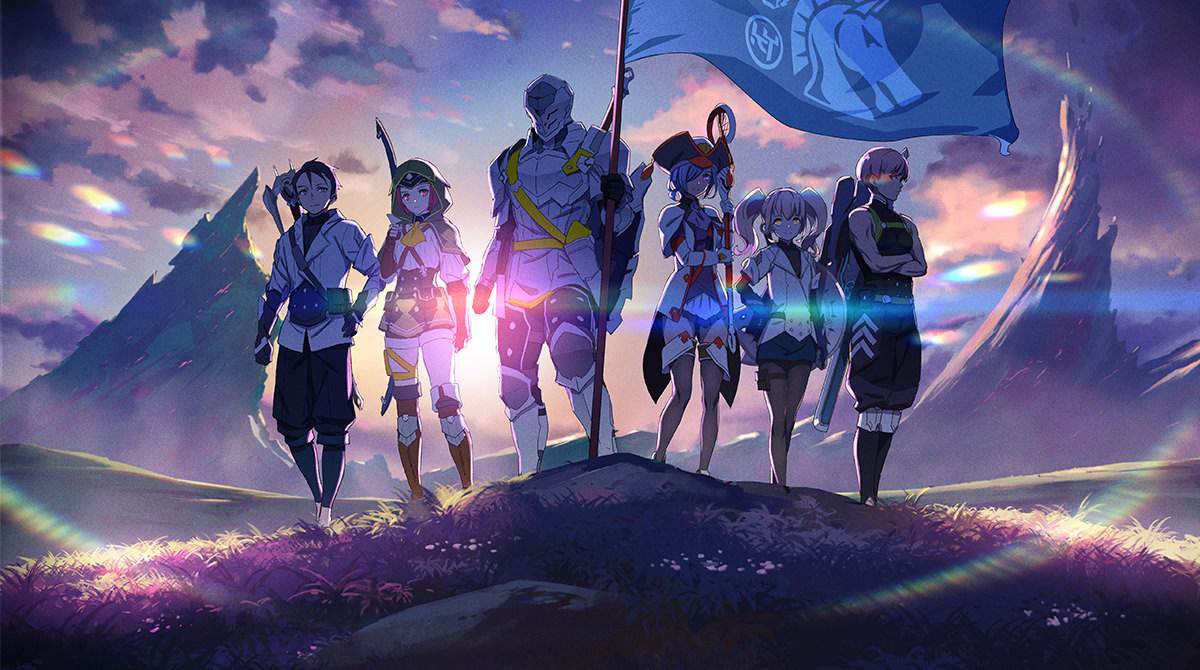 《蓝色协议》攻略——102-40/13003错误代码解决方法