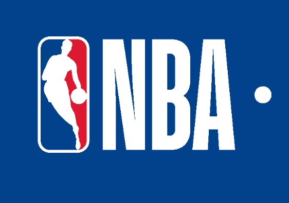 NBA将于蚂蚁集团开展深入全面合作，球迷狂喜