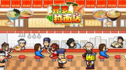 《开罗拉面店》攻略——新手自制面小技巧