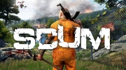 《SCUM》攻略——人渣维生素怎么补充，食物代码大全