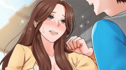 （关注）《诚征粗工》漫画在线观看地址