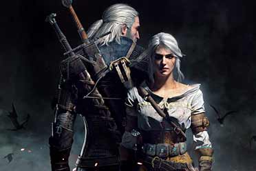 （热评）Xbox免费游玩周开启！可免费畅玩3天《巫师3》完整版