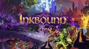 （热点）《Inkbound》获得Steam抢先访问发布日期预告片