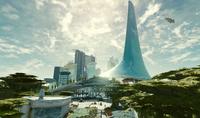 （话题）《星空》预购开启标准版售298元 PC配置需求公布