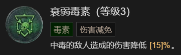 游侠网45