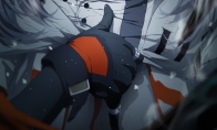 （新闻）TV动画第二季《明日方舟：冬隐归路》宣传影片公开
