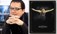 （最新）宫崎英高暗示《艾尔登法环》推出续作或更多DLC