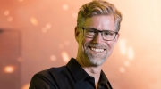 （专题）《战地》老兵Lars Gustavsson成立了一家名为TTK Games的新工作室