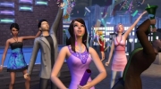 （新闻）《模拟人生4》玩家人数突破7000万，成为系列游玩人数最多的作品